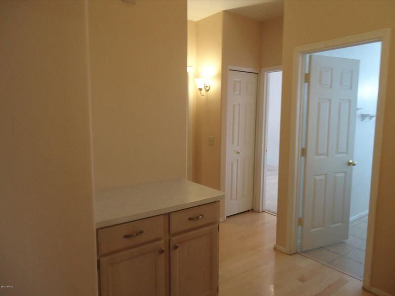 9134 W Evans Dr, Peoria, AZ 85381