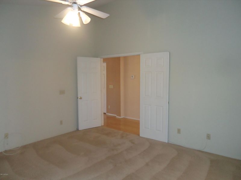 9134 W Evans Dr, Peoria, AZ 85381