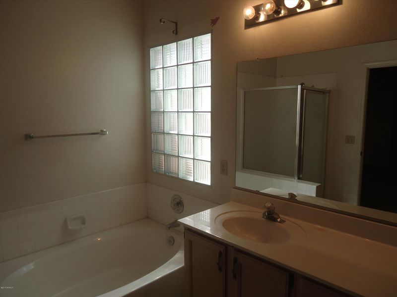 9134 W Evans Dr, Peoria, AZ 85381