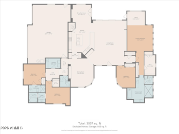 9134 W Happy Valley Rd, Peoria, AZ 85383