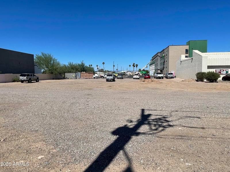 9134 Peoria Ave #-, Peoria, AZ 85345