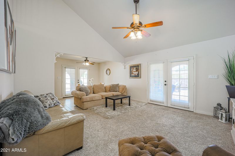 9135 E Ohio Ave, Sun Lakes, AZ 85248