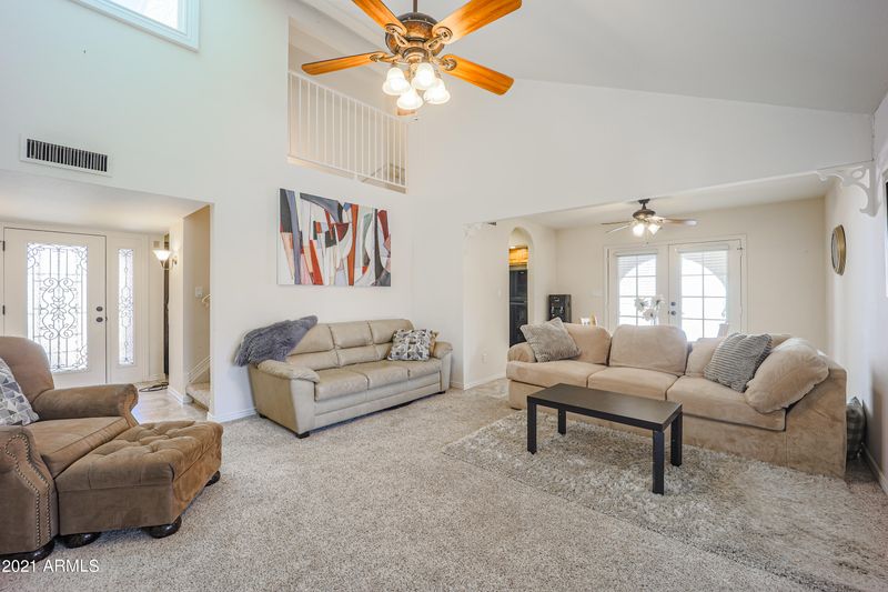 9135 E Ohio Ave, Sun Lakes, AZ 85248