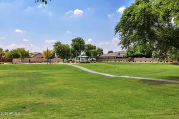 9135 Monte Vista Rd, Phoenix, AZ 85037