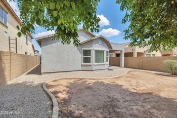 9135 Monte Vista Rd, Phoenix, AZ 85037