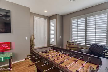 9135 Pontiac Dr, Peoria, AZ 85382