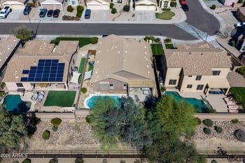 9135 Pontiac Dr, Peoria, AZ 85382