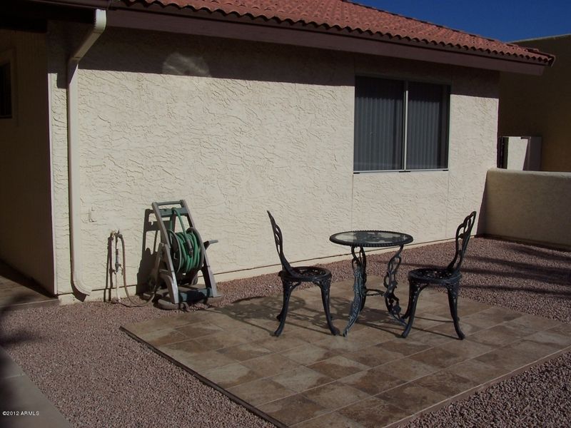 9136 E Ohio Ave, Sun Lakes, AZ 85248