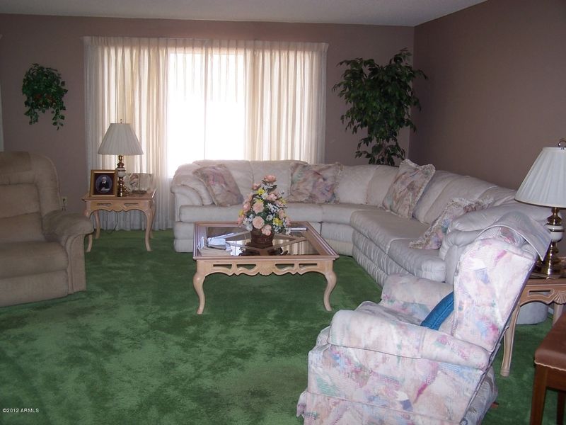9136 E Ohio Ave, Sun Lakes, AZ 85248
