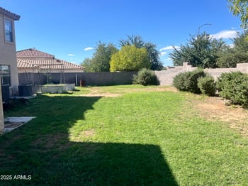 9136 Obispo Ave, Mesa, AZ 85212