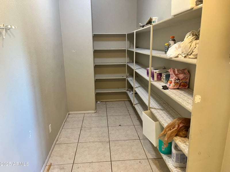 9136 Obispo Ave, Mesa, AZ 85212