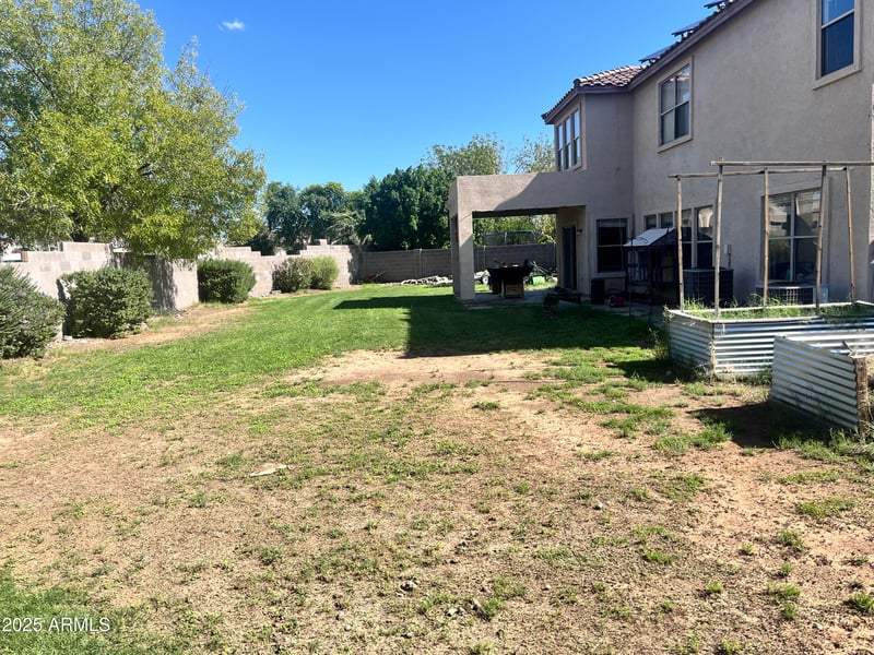9136 Obispo Ave, Mesa, AZ 85212