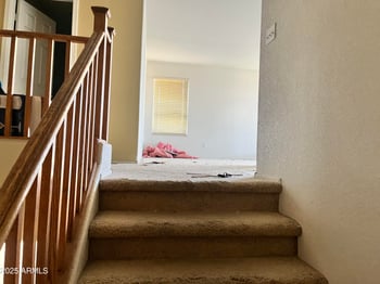 9136 Obispo Ave, Mesa, AZ 85212