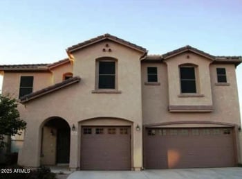 9136 Obispo Ave, Mesa, AZ 85212