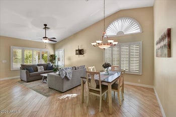 9136 Rimrock Dr, Peoria, AZ 85382