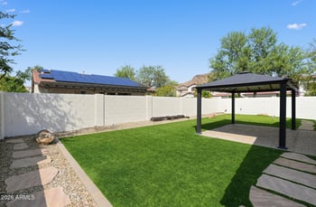9136 W Mine Trl, Peoria, AZ 85383