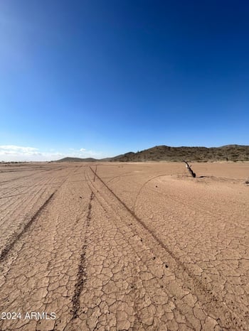 9137 Mountain Dr #9, Casa Grande, AZ 85193