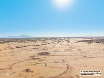 9137 Mountain Dr #9, Casa Grande, AZ 85193