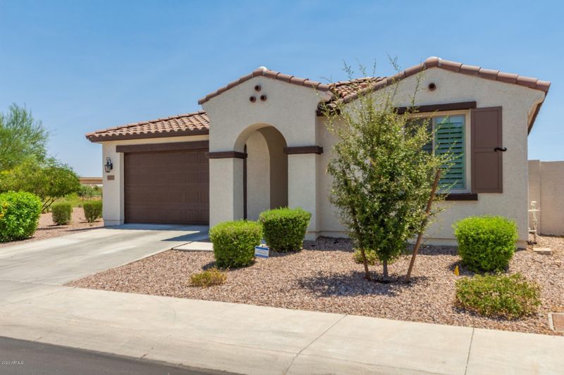 9137 W Dreyfus Dr, Peoria, AZ 85381