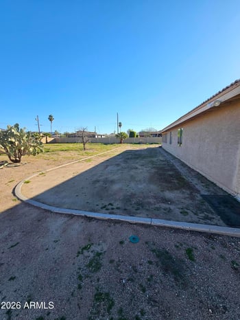 9138 Dennis St, Mesa, AZ 85207