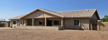 9138 Dennis St, Mesa, AZ 85207
