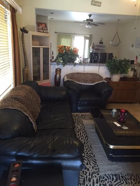 9138 E Albany St, Mesa, AZ 85207