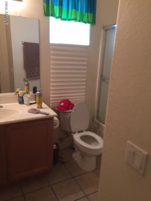 9138 E Albany St, Mesa, AZ 85207