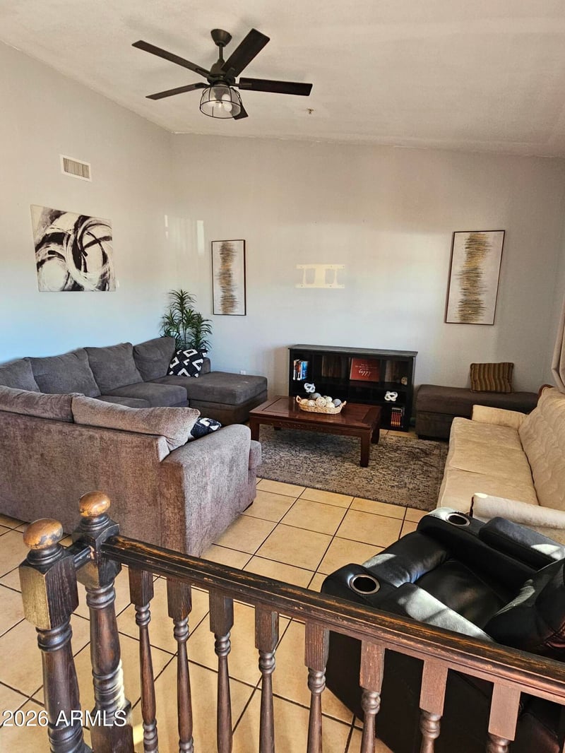9138 Dennis St, Mesa, AZ 85207