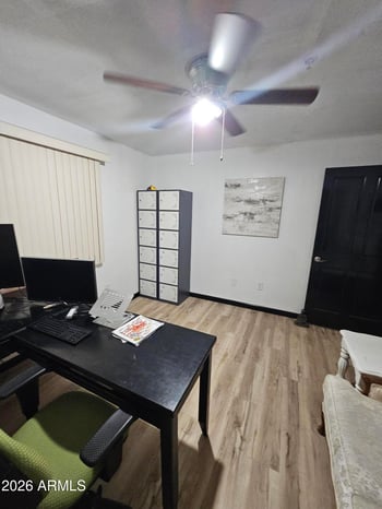 9138 Dennis St, Mesa, AZ 85207