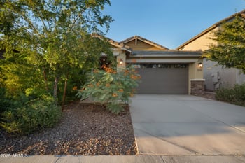9138 Sells Dr, Phoenix, AZ 85037
