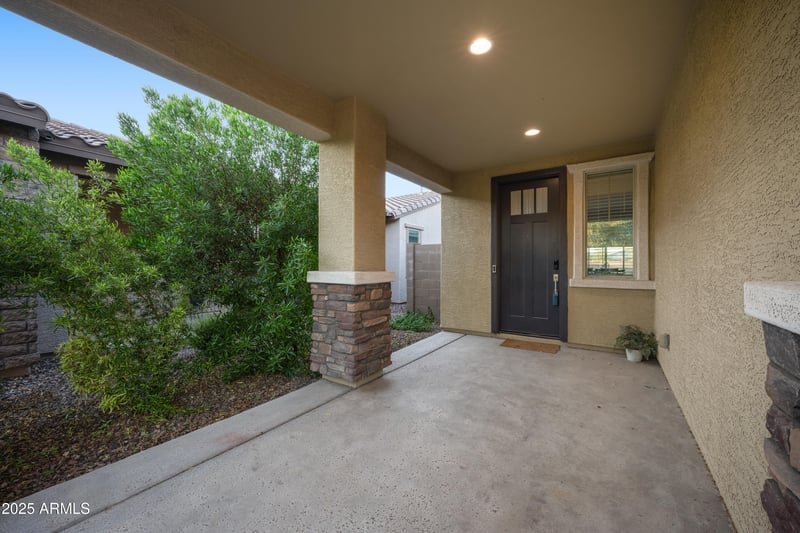 9138 Sells Dr, Phoenix, AZ 85037
