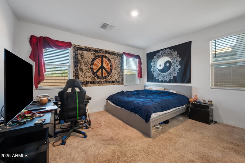 9138 Sells Dr, Phoenix, AZ 85037