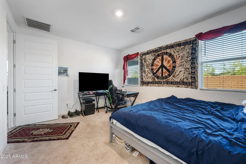 9138 Sells Dr, Phoenix, AZ 85037