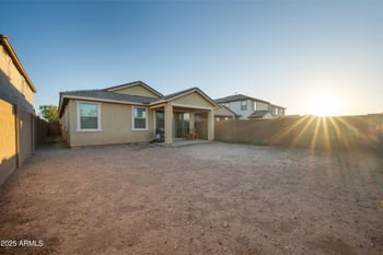 9138 Sells Dr, Phoenix, AZ 85037