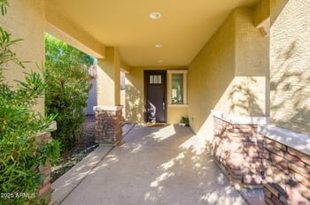 9138 Sells Dr, Phoenix, AZ 85037