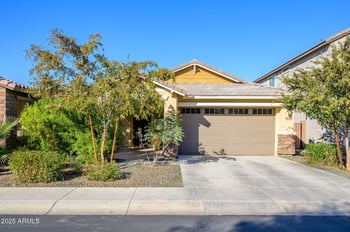 9138 Sells Dr, Phoenix, AZ 85037