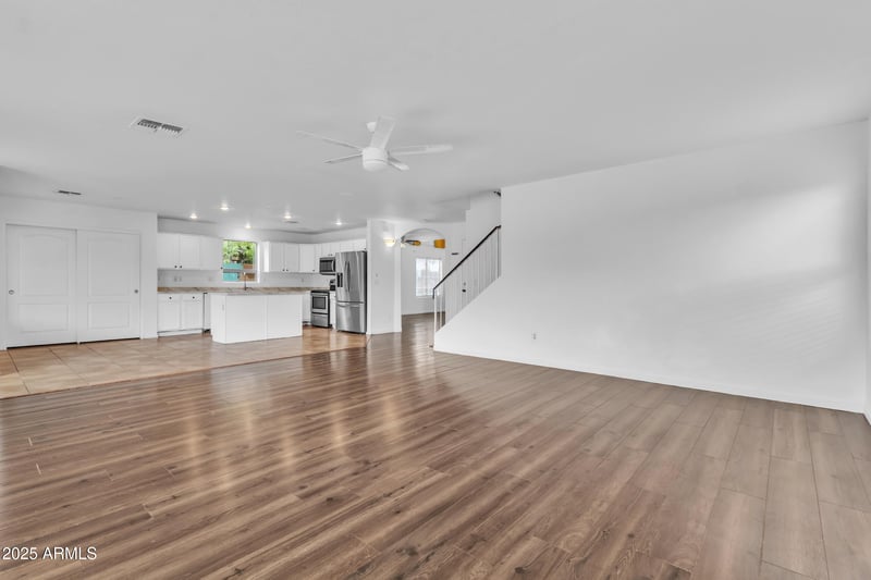 9139 Florence Ave, Tolleson, AZ 85353