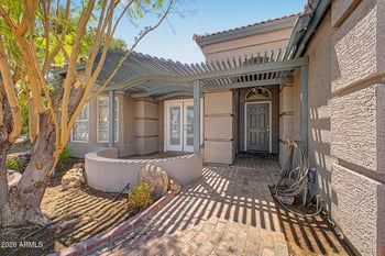 9139 W Paradise Ln, Peoria, AZ 85382