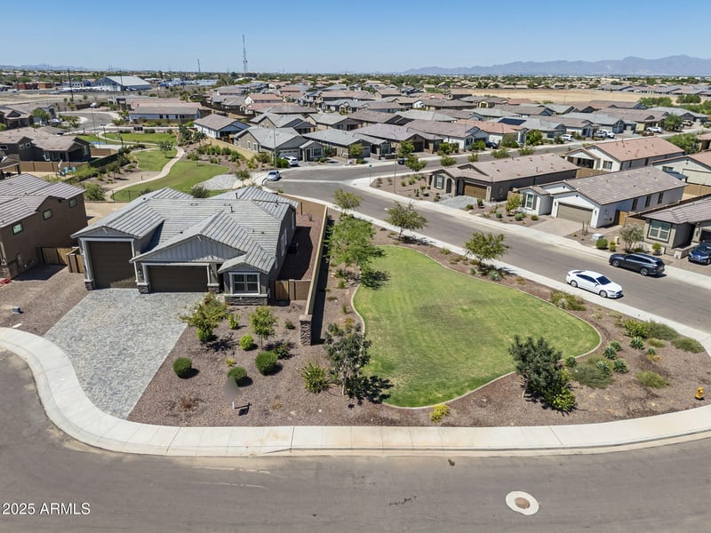914 108th Ave, Avondale, AZ 85323