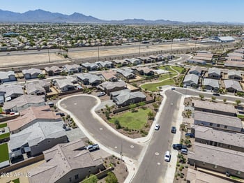 914 108th Ave, Avondale, AZ 85323