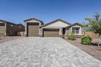 914 108th Ave, Avondale, AZ 85323