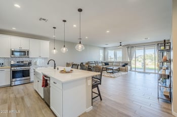 914 108th Ave, Avondale, AZ 85323