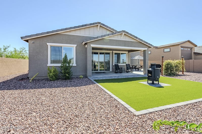 914 108th Ave, Avondale, AZ 85323