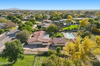 914 132nd St, Gilbert, AZ 85233