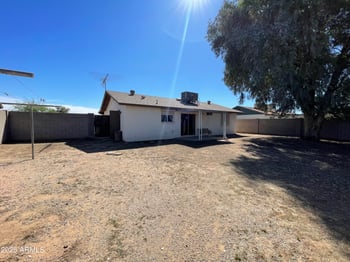 914 Bluefield Ave, Phoenix, AZ 85023