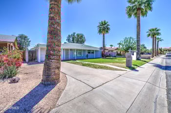 914 Cameron Ave, Casa Grande, AZ 85122