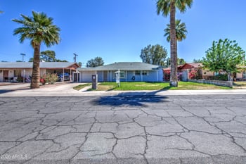 914 Cameron Ave, Casa Grande, AZ 85122