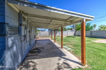 914 Cameron Ave, Casa Grande, AZ 85122