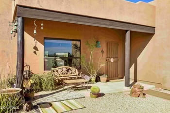 914 Carlise Rd, Phoenix, AZ 85086