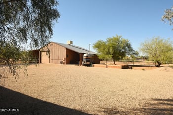 914 Carlise Rd, Phoenix, AZ 85086